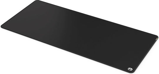Endorfy Cordura Speed XL Mouse Pad XXL (900mm) Black EY6B003