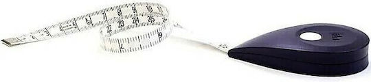 Prym Ergonomics Measuring Tape Automatic 150cm.