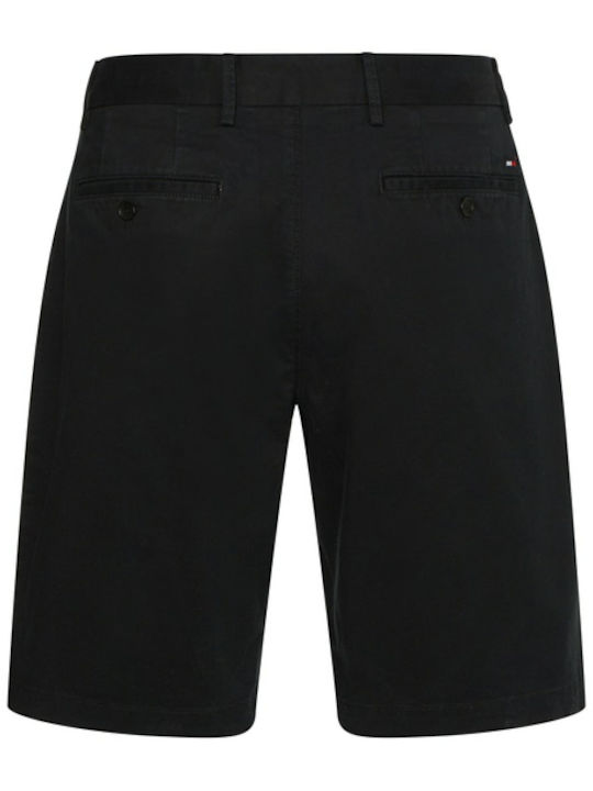 'harlem' Men's Shorts Chino Black