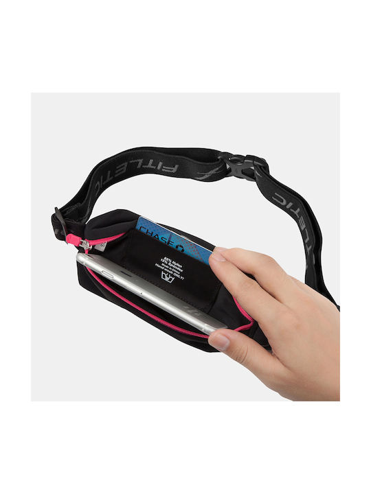 Fitletic Runners Pouch
