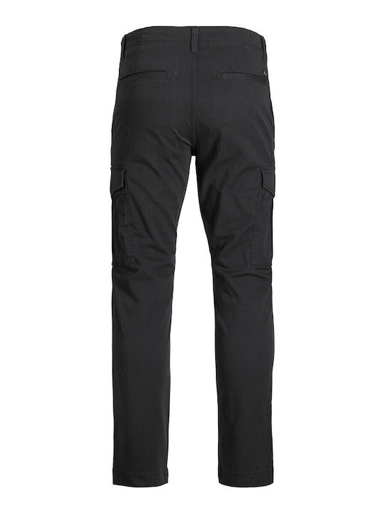 Jack & Jones