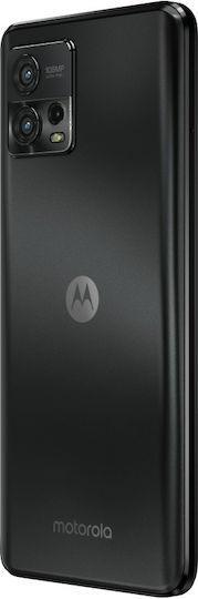 Motorola Moto G72 Dual SIM (6/128GB) Gri Meteorite