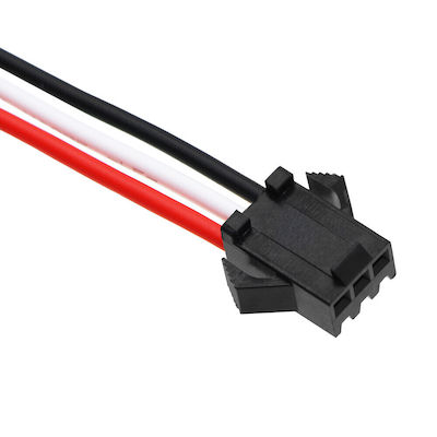 DIVX.PCM720 für Roboterstaubsauger