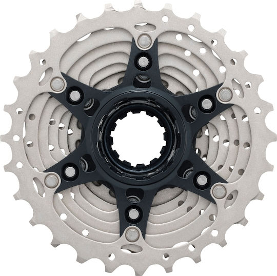 Shimano Ultegra Bike Cassette 11 Speeds with Sprocket 11-28 ULTEGRA CS-R8000