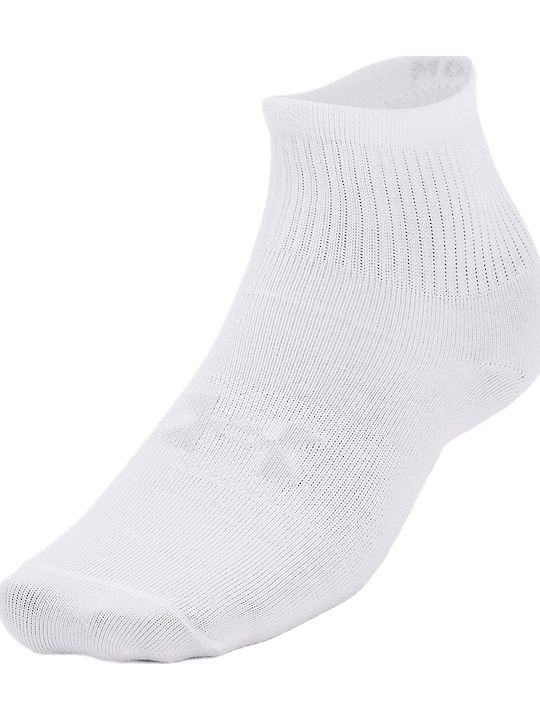 Under Armour 1373091