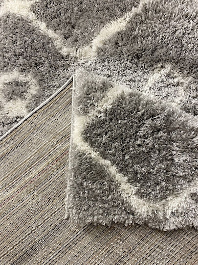 Koulis Carpets Puffy 9970A