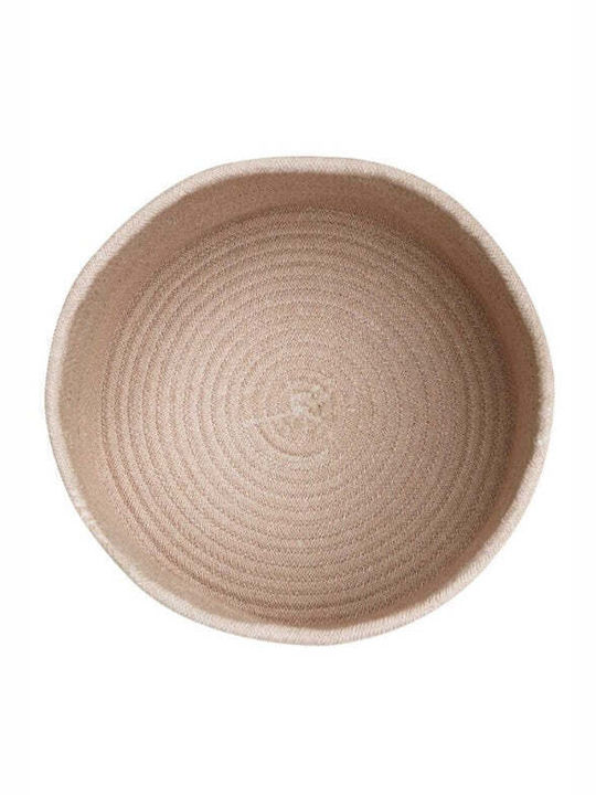 Lorena Canals Детска кошница за съхранение Gram 35x20см 1бр