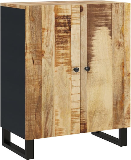 Μπουφές Braun 60x33x75cm