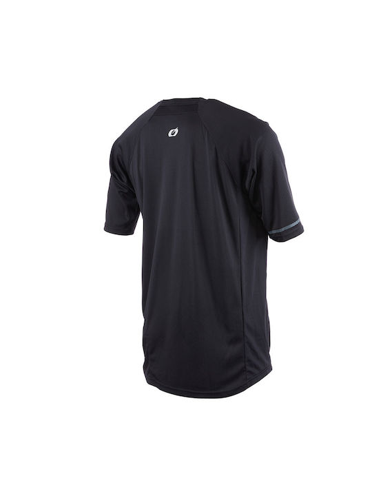 O'Neal Pin It Ανδρική Κοντομάνικη Μπλούζα Mountain Bike