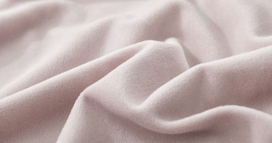 Amve 13538 Sleep Pillow Memory Foam Anatomic 30x47x10cm