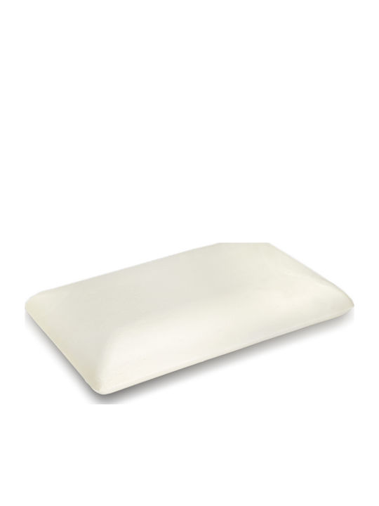 Orion Strom 211 Visco Extra Bed Pillow Memory Foam 41x70x11.5cm