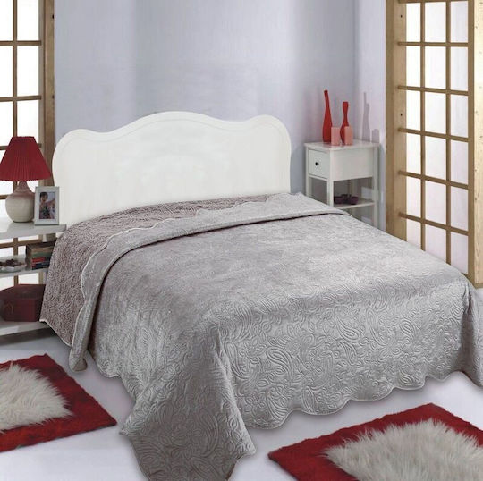 Silk Fashion NX2211 Σετ Σετ Υπέρδιπλη
