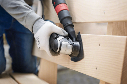 Bosch AVZ 90 RT4 Carbide Πέλμα Τριβείου 90