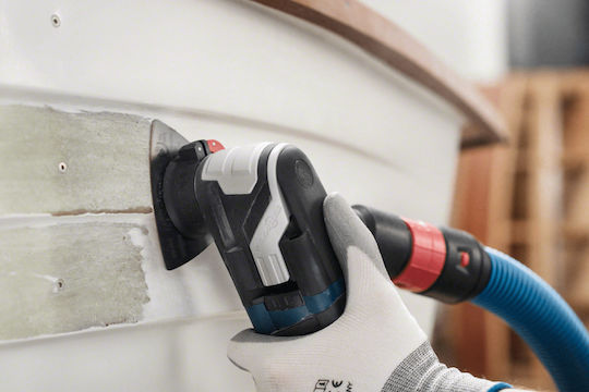 Bosch 900 054 Accesorii Pulverizare Accesorii pentru scule electrice Freză