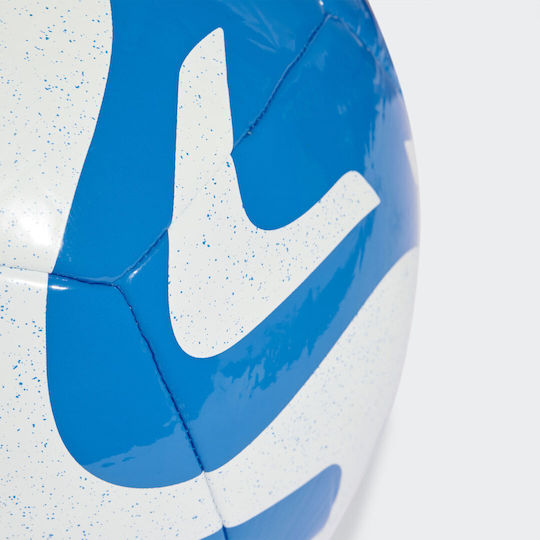 adidas Oceaunz Футболна топка Син
