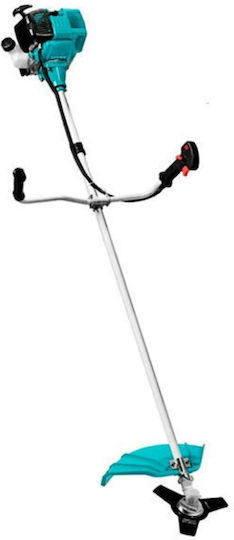 Total Four-Stroke Gasoline Brush Cutter Shoulder / Hand