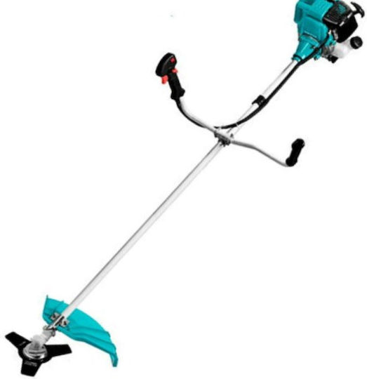 Total Four-Stroke Gasoline Brush Cutter Shoulder / Hand