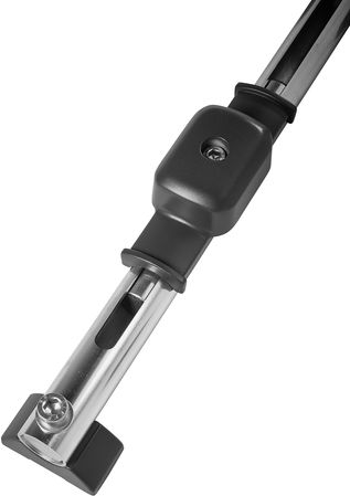 Wolfcraft Σφυρί με Έμβολο για Τράβηγμα Laminate 6945000 Εργαλείο Χειρός