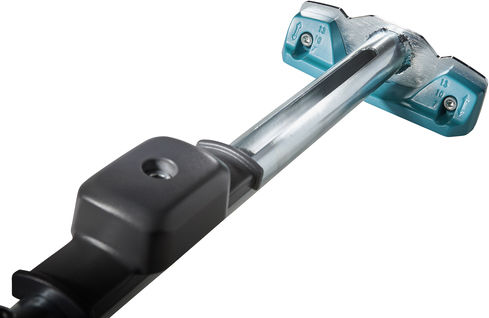 Wolfcraft Σφυρί με Έμβολο για Τράβηγμα Laminate 6945000 Εργαλείο Χειρός
