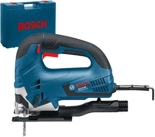 Bosch GST 90 BE Пъзел 650W