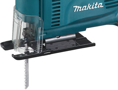 Makita Jig Saw 450W