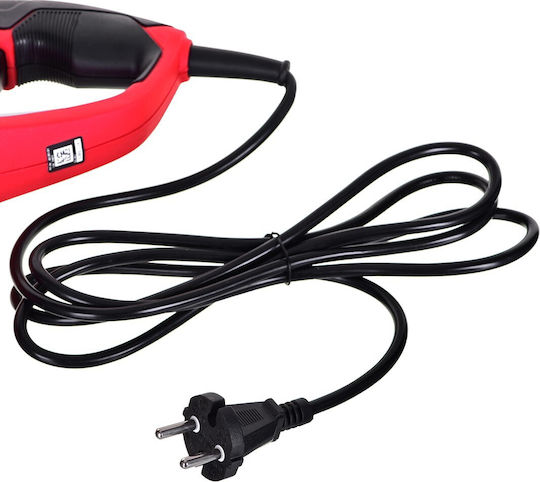 Einhell TC-AP 690 E 690 Stichsäge 690W