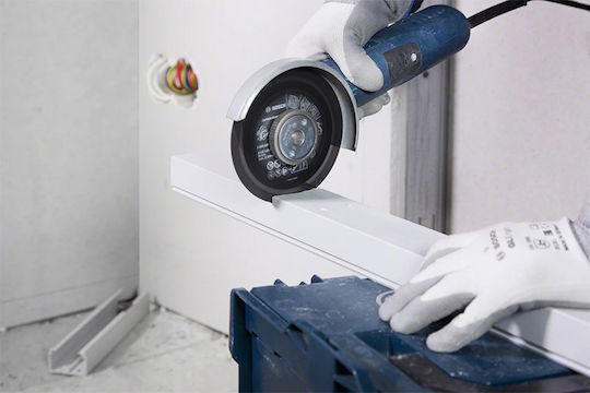 Bosch Expert Carbide Диск за рязане 76мм