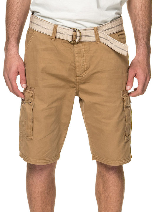 Urban Surface Men's Bermuda shorts H7390Z61079AK