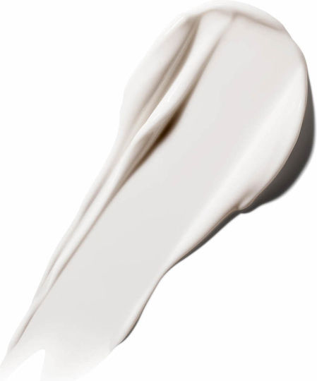 M.A.C Hyper Real SkinCanvas 24h Creme Gesicht Tag 15ml