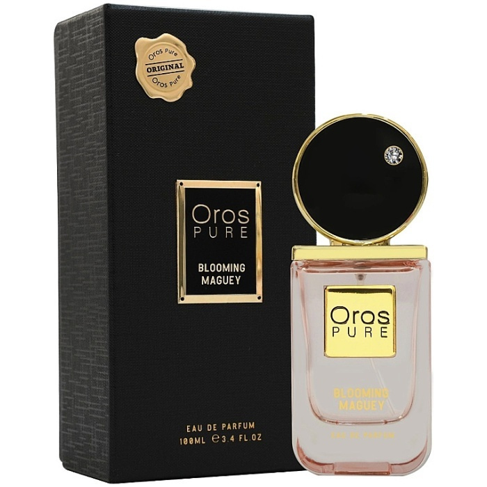 armaf-oros-pure-blooming-maguey-eau-de-parfum-100ml-skroutz-gr