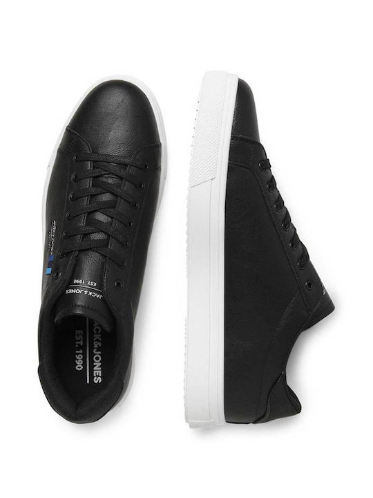 Sneakers Anthracite