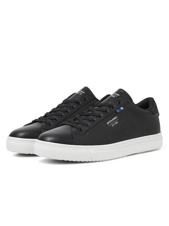 Sneakers Anthracite