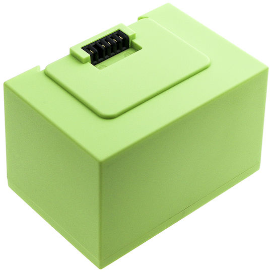 Μπαταρία 2600mAh για Σκούπα Ρομπότ iRobot