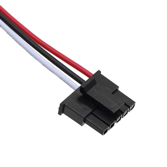 Battery 2600mAh for Xiaomi / Viomi Robot Vacuum Cleaner