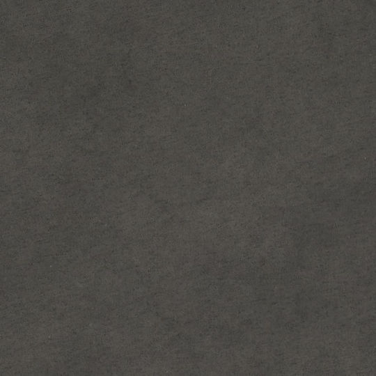 Σετ Σαλονιού Couch & Hocker Dark Grey