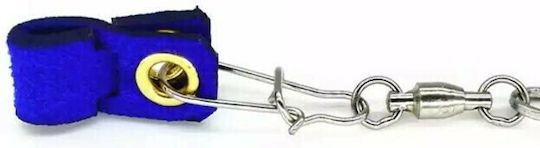 Birds Kingdom Birds Kingdom Αξεσουάρ για Κλουβί Παπαγάλου