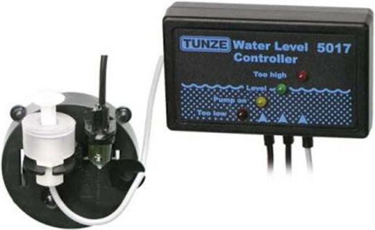 Tunze Τεχνολογικός Εξοπλισμός Ενυδρείου Osmolator Nano 3155