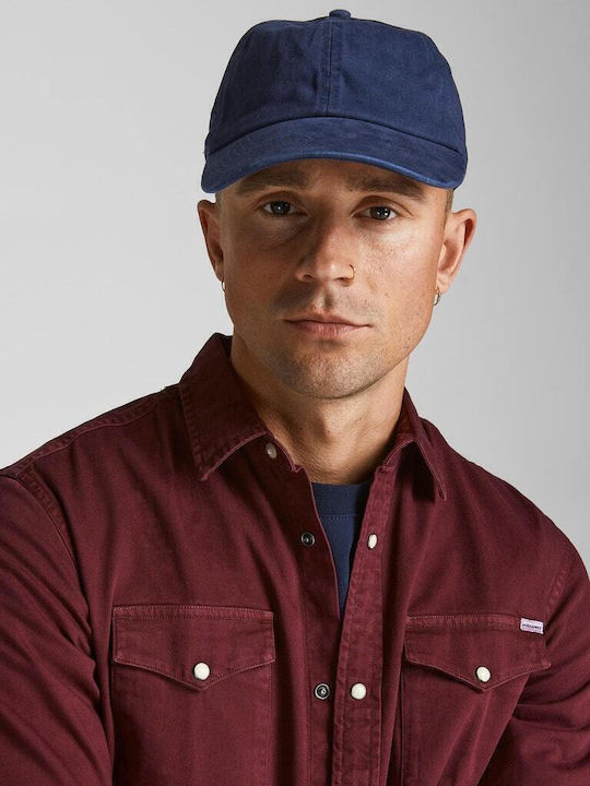 Jack & Jones