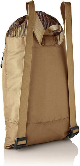 CressiSub Sumba Bag Gold