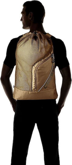 CressiSub Sumba Bag Gold