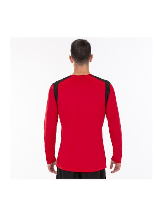 Championship V Tricou De Echipament Sportiv De Fotbal Pentru Copii