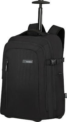 Samsonite Roader Backpack Backpack for 17.3" Laptop