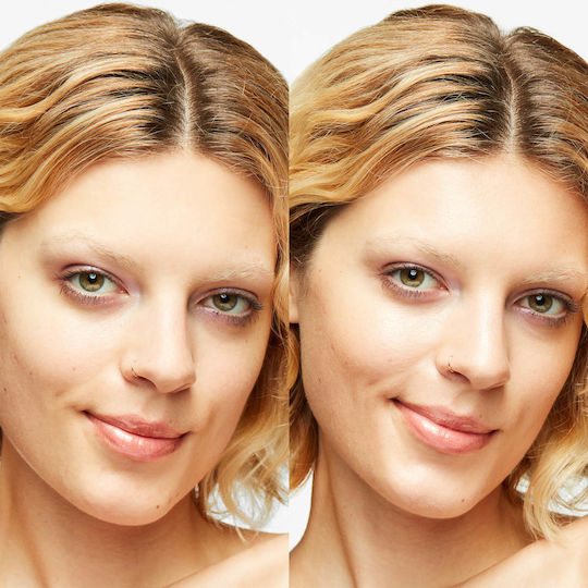 M.A.C Strobe Dewy Skin Tint Light 2 Creme Gesicht Tag 30ml