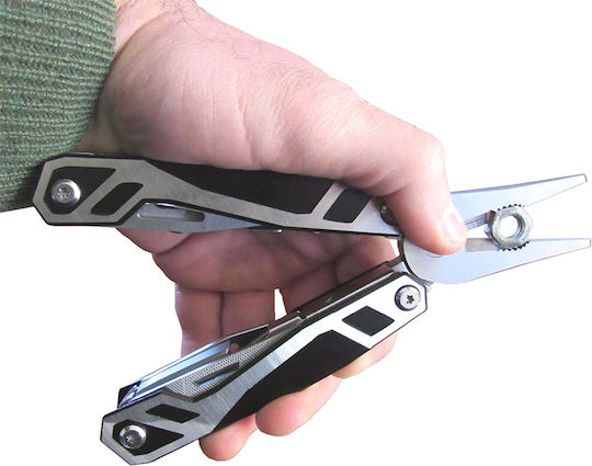 Doorado MT-O Multitool Cu Husă