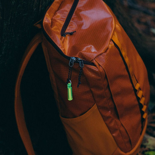 Gear Aid Ni-Glo Echipament de Iluminat pentru Camping