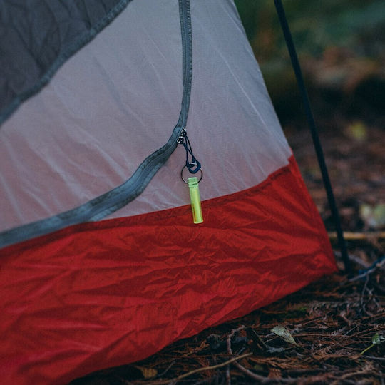 Gear Aid Ni-Glo Echipament de Iluminat pentru Camping
