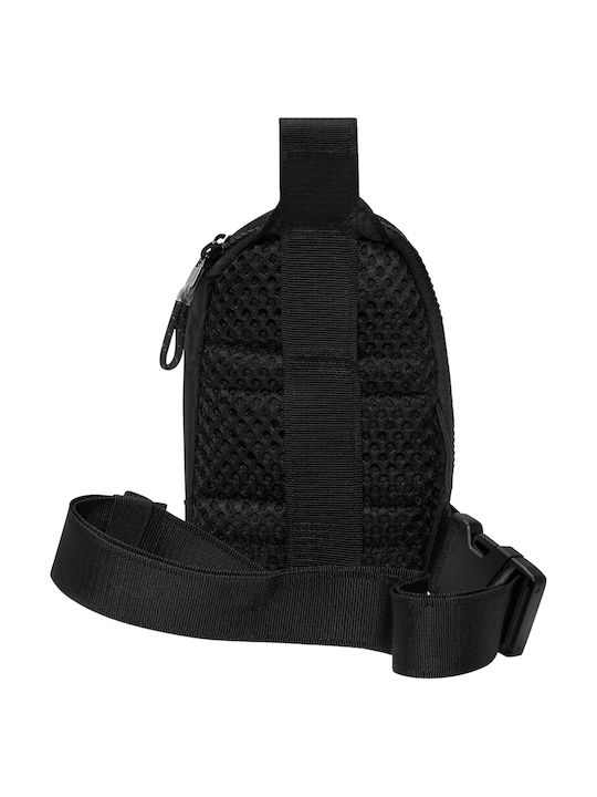 Sportswear Essentials Herrentasche Sling Schwarz