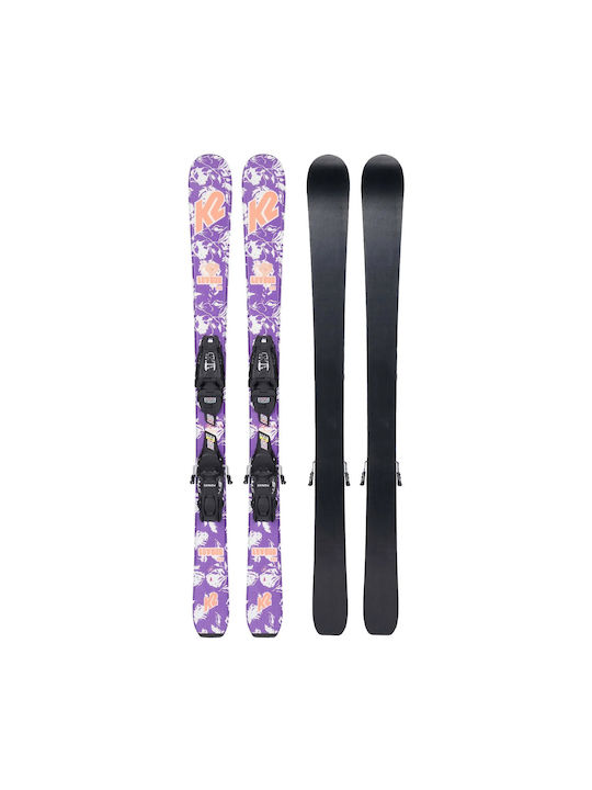 K2 Luv Bug K2 Luv Bug