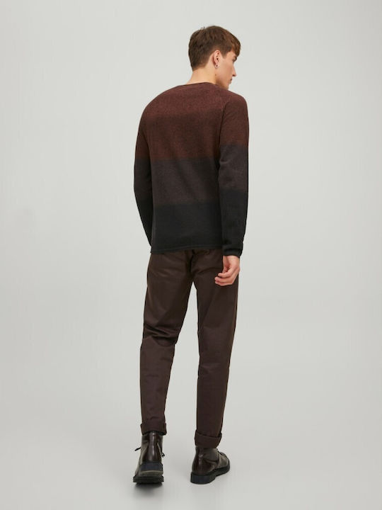 Jack & Jones