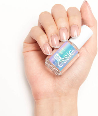 Essie Hard To Resist За заздравяване на ноктите с четка Clear 13.5мл